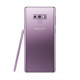 Samsung Galaxy Note 9 N960 DS 6/128GB Lavender Purple (SM-N960FZPD)