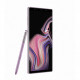 Samsung Galaxy Note 9 N960 DS 6/128GB Lavender Purple (SM-N960FZPD)