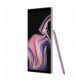 Samsung Galaxy Note 9 N960 DS 6/128GB Lavender Purple (SM-N960FZPD)