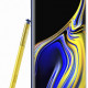 Samsung Galaxy Note 9 N960 DS 6/128GB Ocean Blue (SM-N960FZBD)