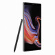 Samsung Galaxy Note 9 N960 DS 6/128GB Midnight Black (SM-N960FZKD)