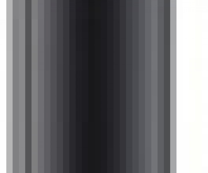 iPhone XR 128GB Black (MH7L3) 