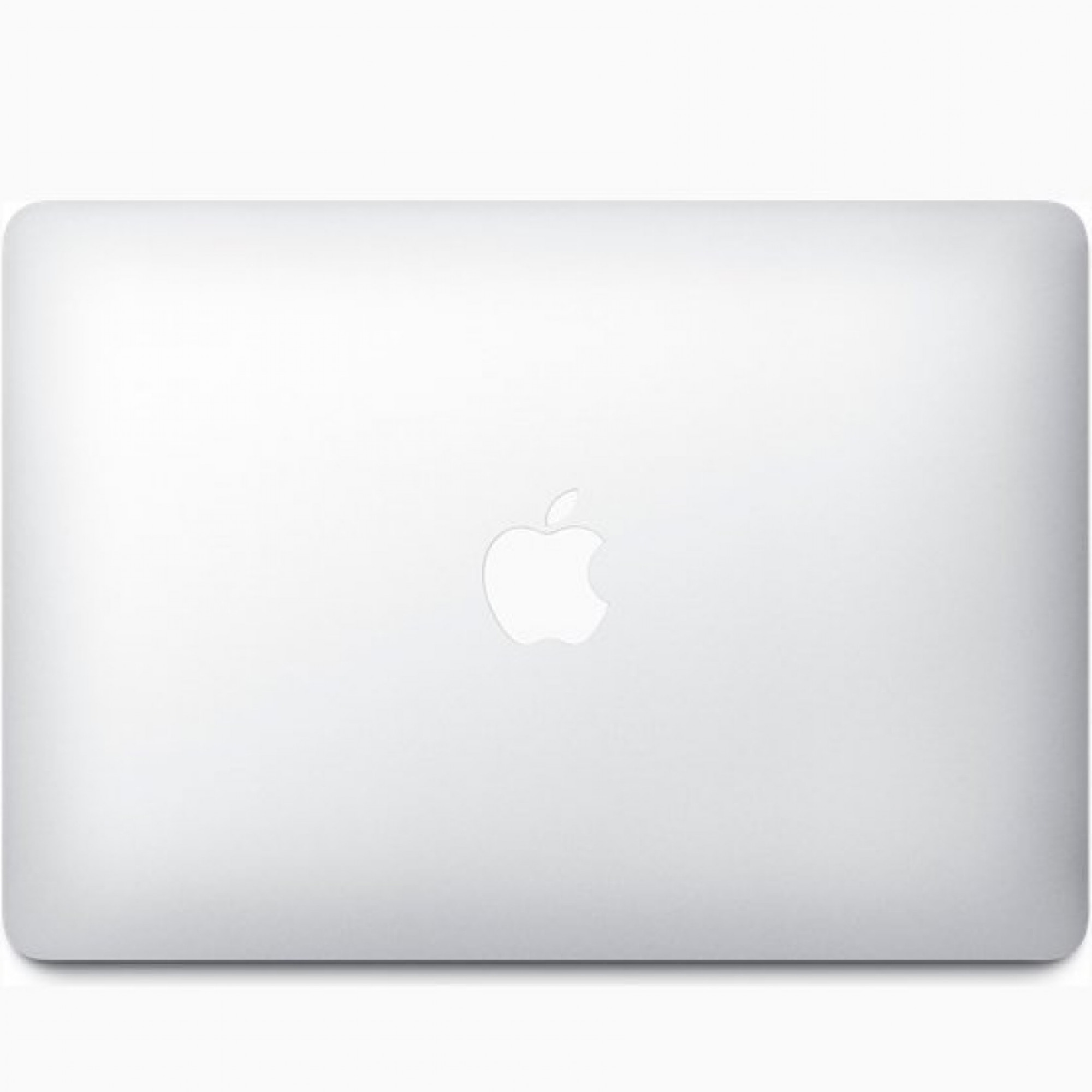 Ноутбук Apple MacBook Air 13" (MQD32) 2017 Уценка