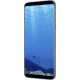 Samsung Galaxy S8 G955F SS 4 / 64GB Coral Blue