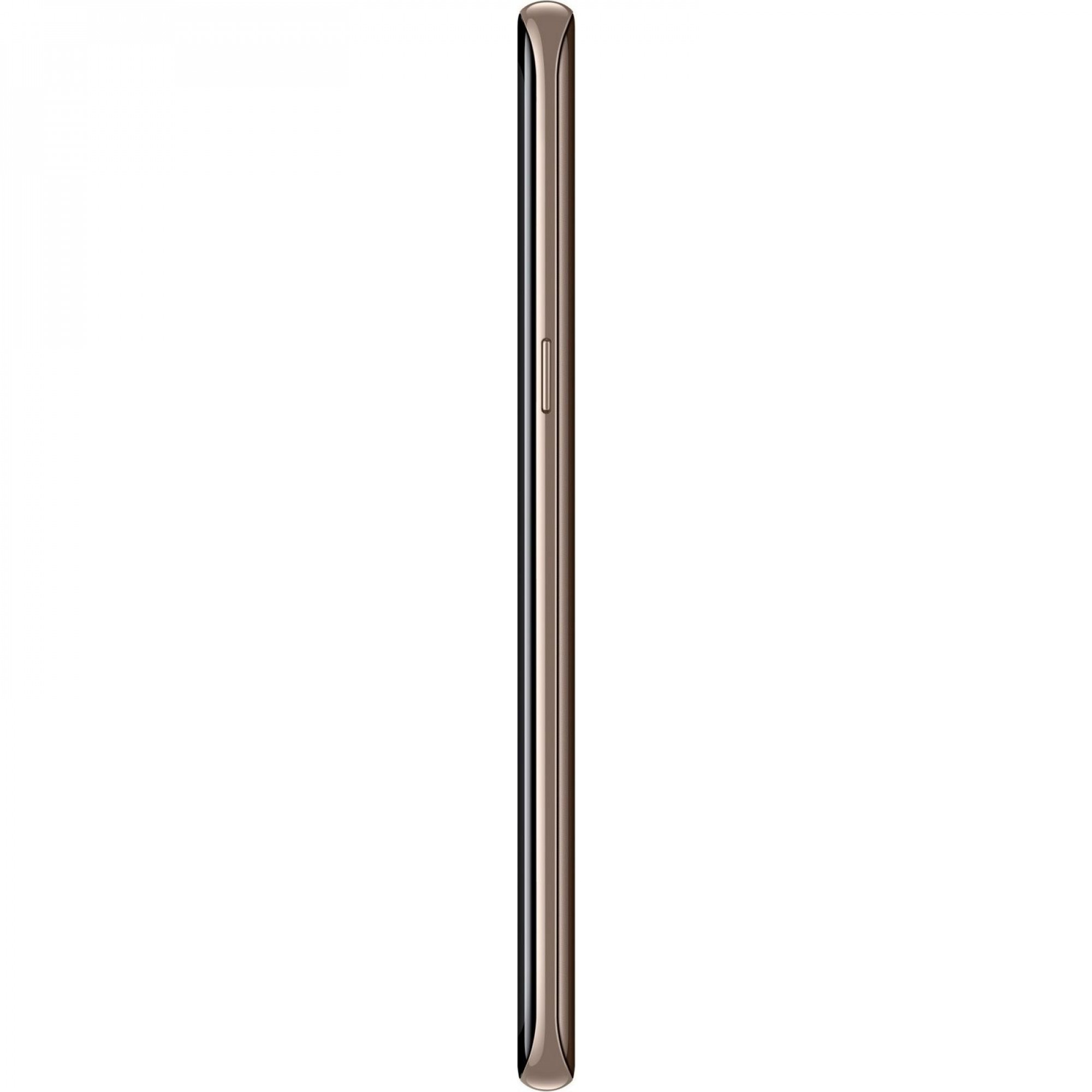 Samsung Galaxy S8 G955F SS 4/64GB Gold