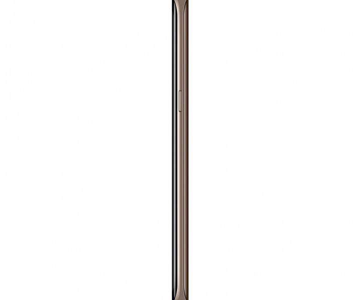 Samsung Galaxy S8  G955F SS 4/64GB Gold