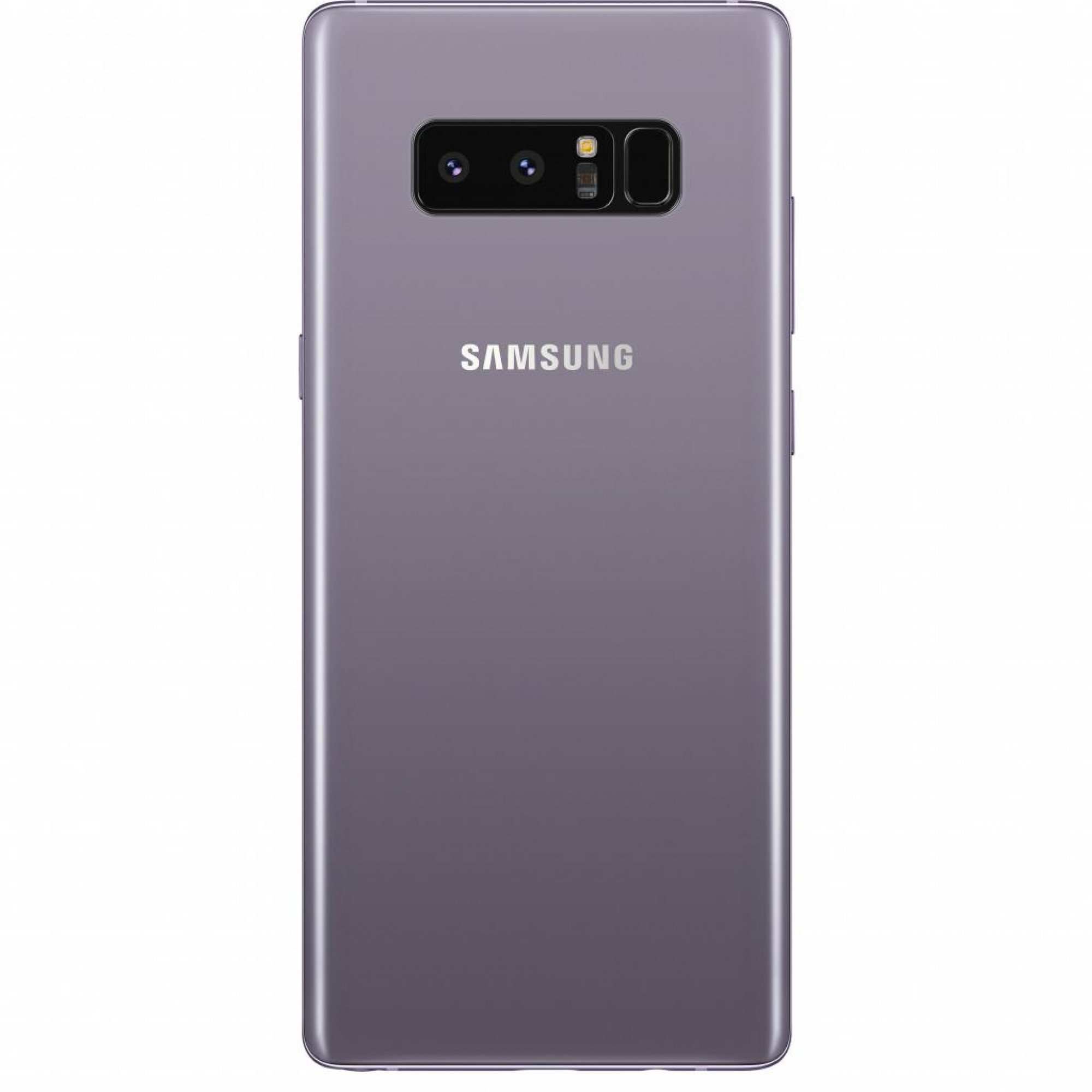 Samsung Galaxy Note 8 N950 SS 6/64GB Gray