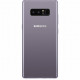 Samsung Galaxy Note 8 N950 SS 6/64GB Gray