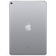 Планшет Apple iPad Pro 10.5 Wi-Fi 64GB Space Grey (MQDT2) Уцінка