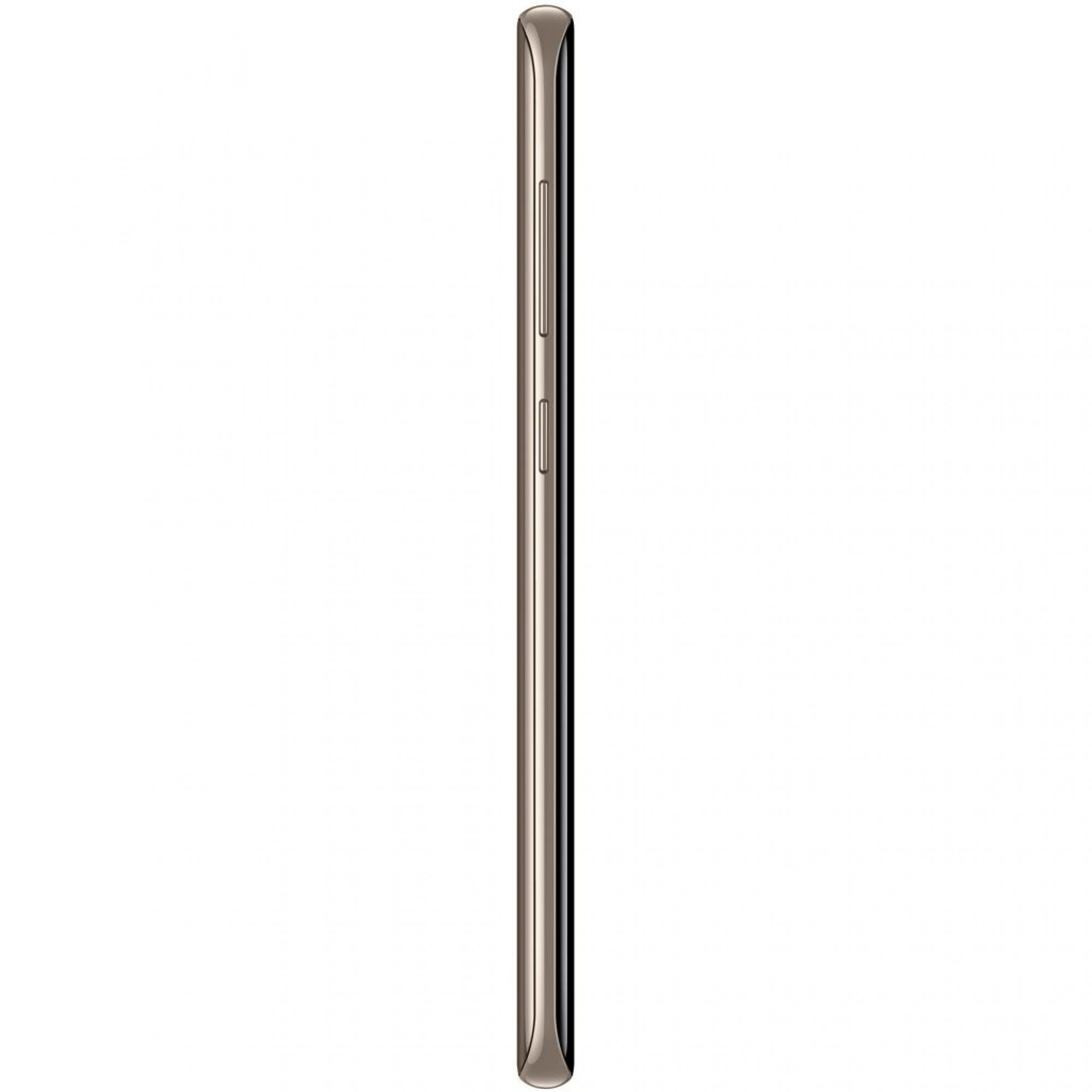Samsung Galaxy S8 G955F SS 4/64GB Gold