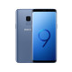 Samsung Galaxy S9+ SM-G965 128GB Blue