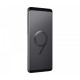 Samsung Galaxy S9 + SM-G965 DS 128GB Black