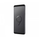 Samsung Galaxy S9 + SM-G965 DS 128GB Black