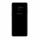 Samsung Galaxy S9 + SM-G965 DS 128GB Black