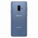 Samsung Galaxy S9+ SM-G965 128GB Blue