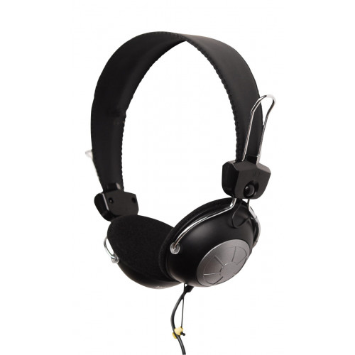 Гарнитура A4Tech HS-21 Black/Grey