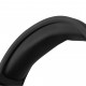 Гарнитура Sven AP-U990MV Black-Red с микрофоном / игровые