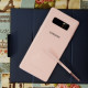 Samsung Galaxy Note 8 N9500 DS 6/64GB Pink