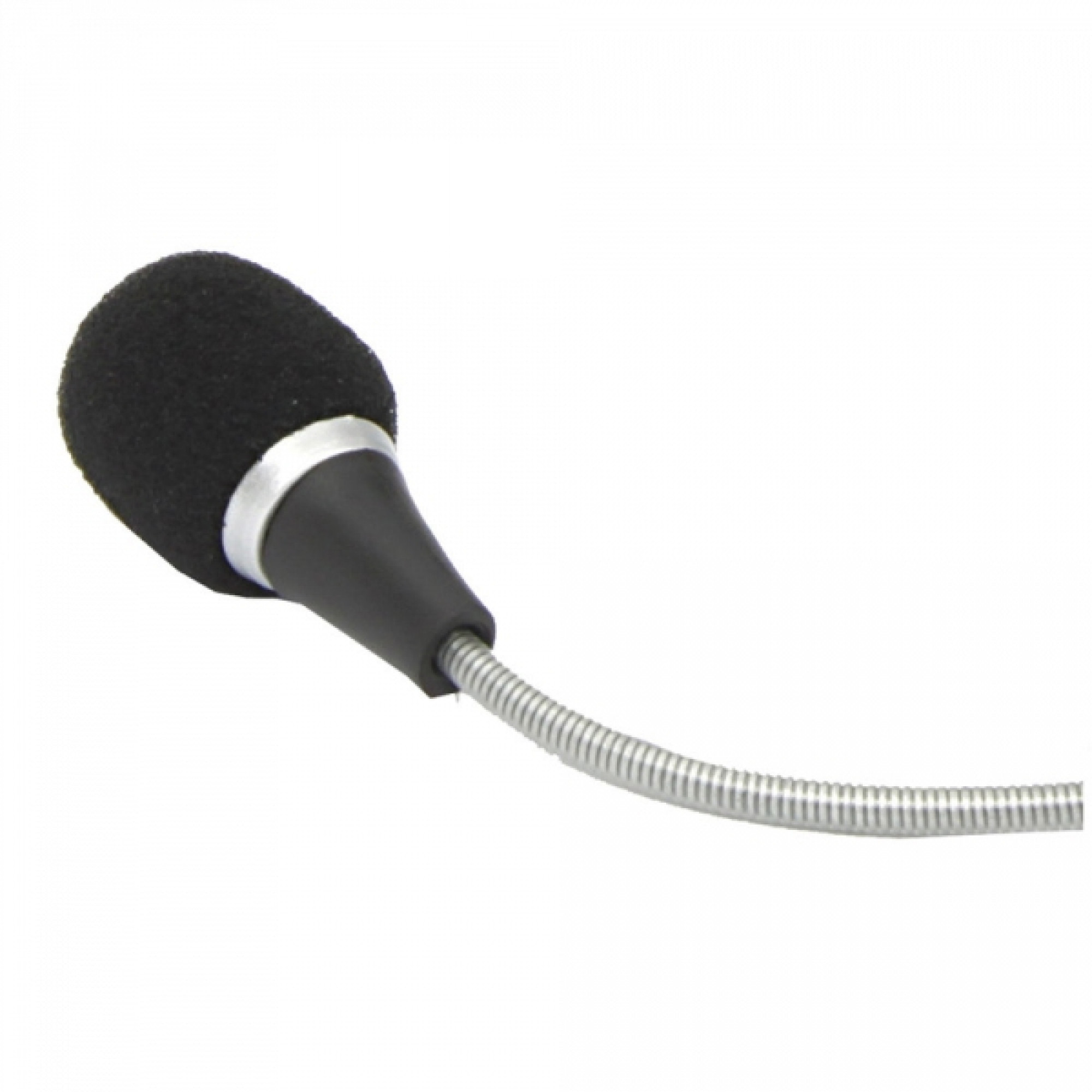 Гарнитура Esperanza EH104 Black