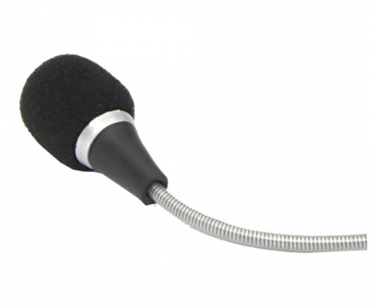 Гарнитура Esperanza EH104 Black