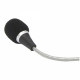 Гарнитура Esperanza EH104 Black