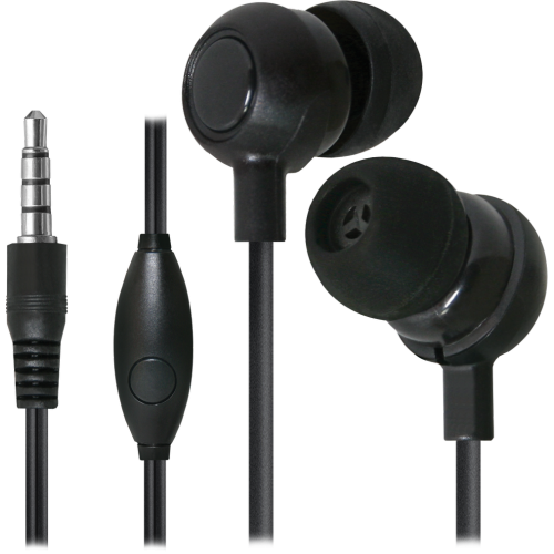 Наушники Defender Pulse 429 Black