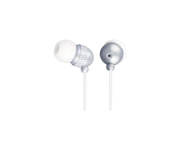 Наушники Esperanza EH126 White