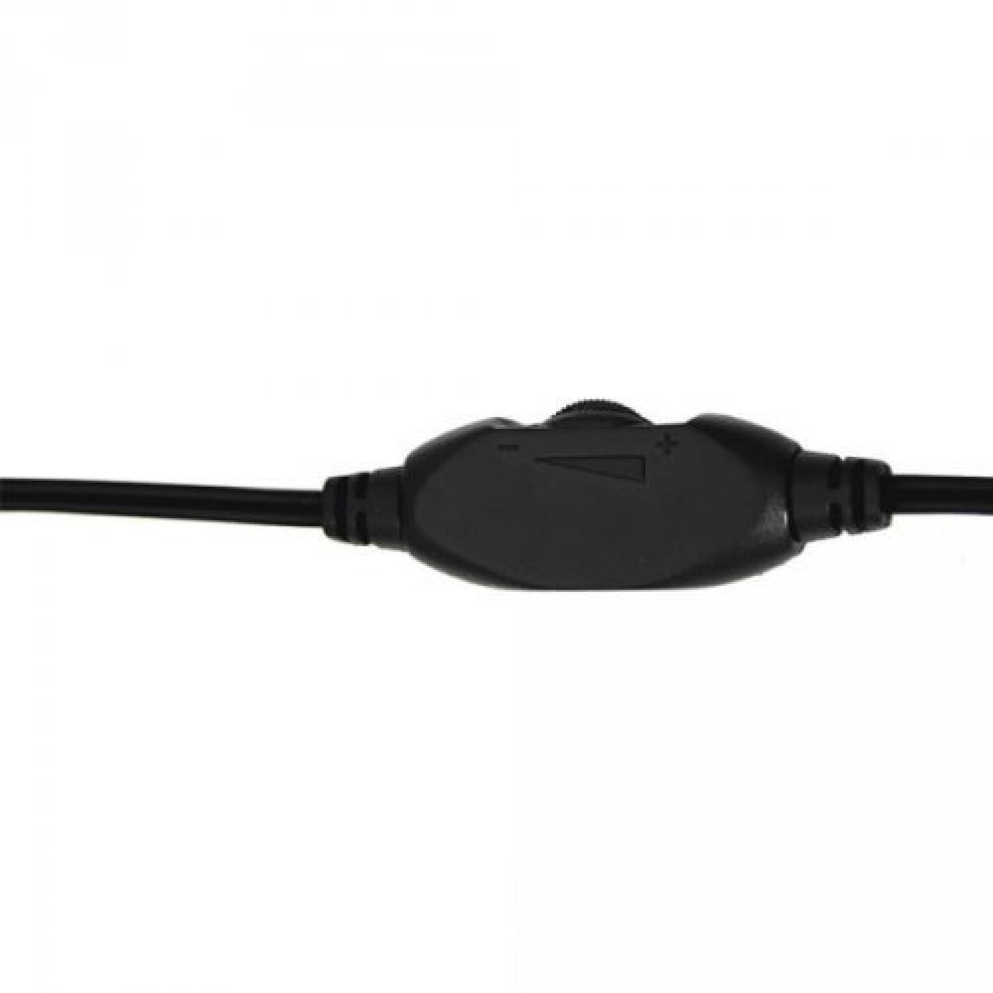 Гарнитура Esperanza EH104 Black