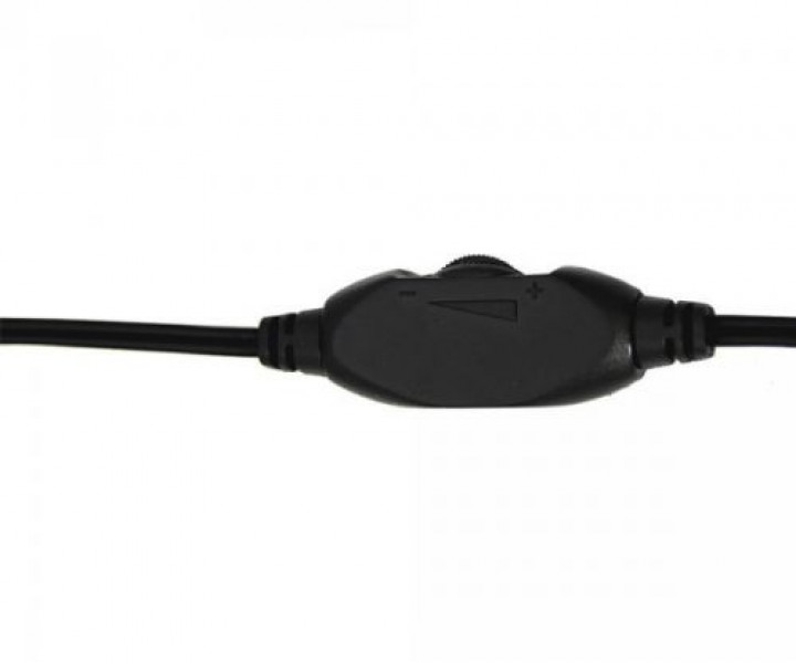 Гарнитура Esperanza EH104 Black