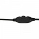 Гарнитура Esperanza EH104 Black