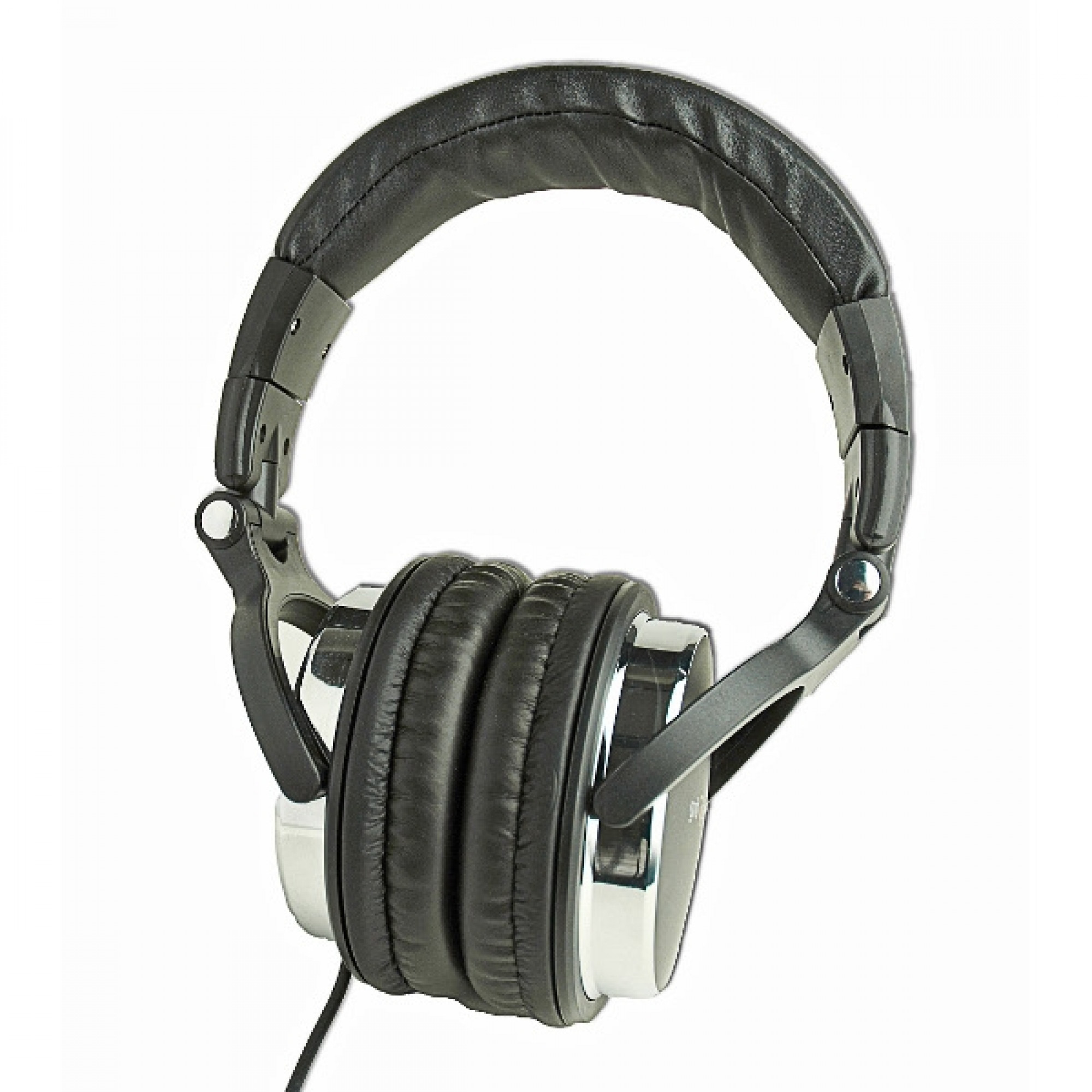 Наушники Gmb audio MHP-YUL-BK