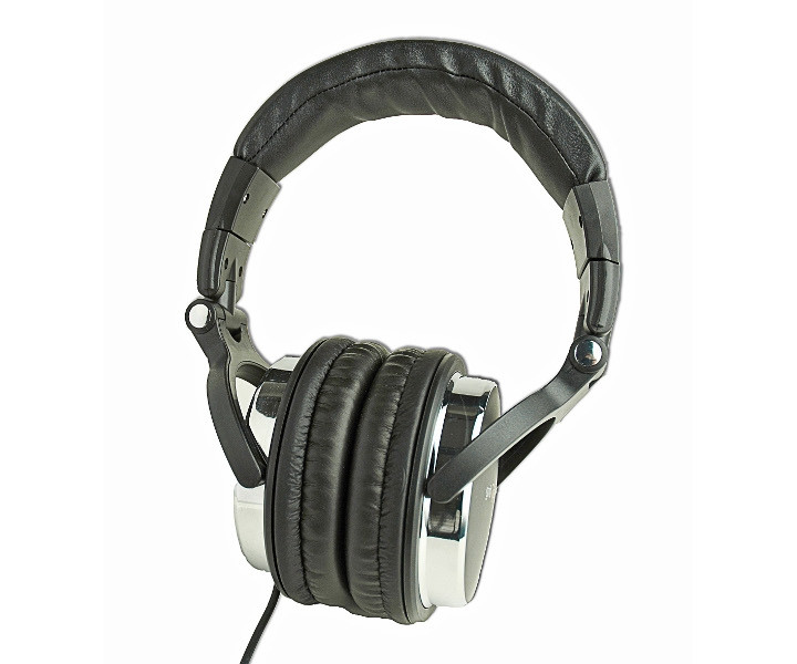 Наушники Gmb audio MHP-YUL-BK