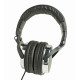 Наушники Gmb audio MHP-YUL-BK