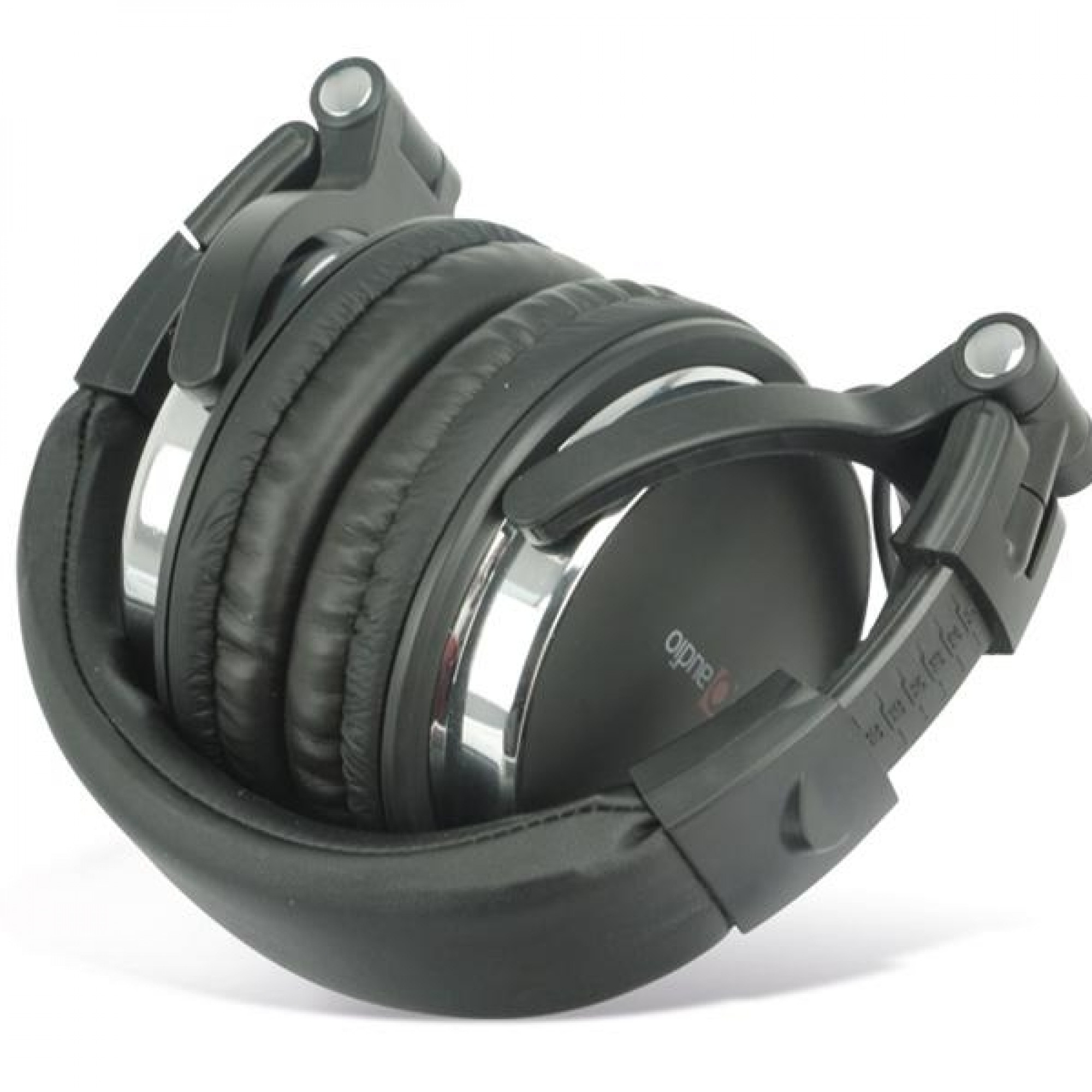 Наушники Gmb audio MHP-YUL-BK