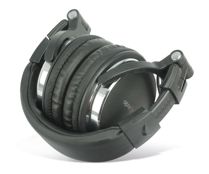 Наушники Gmb audio MHP-YUL-BK