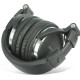 Наушники Gmb audio MHP-YUL-BK