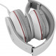 Наушники Esperanza EH141W White