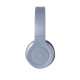Гарнитура Bluetooth Gemix BH-07 Grey, Bluetooth v3.0+EDR