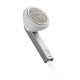 Наушники Edifier H190 White/Silver
