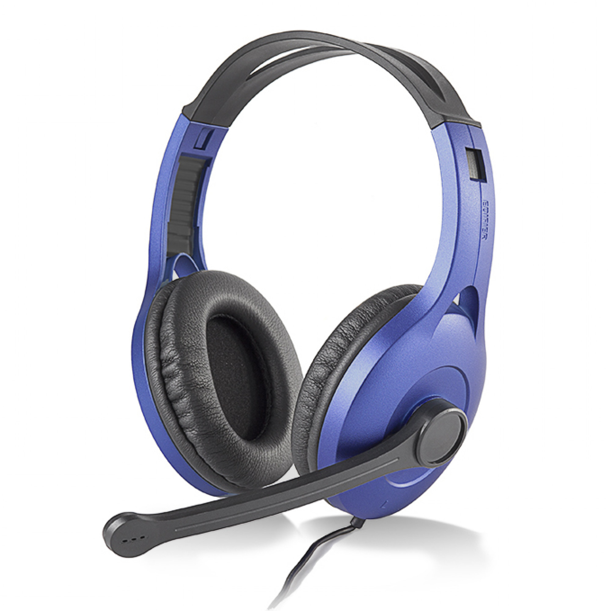 Наушники Edifier K800 Blue