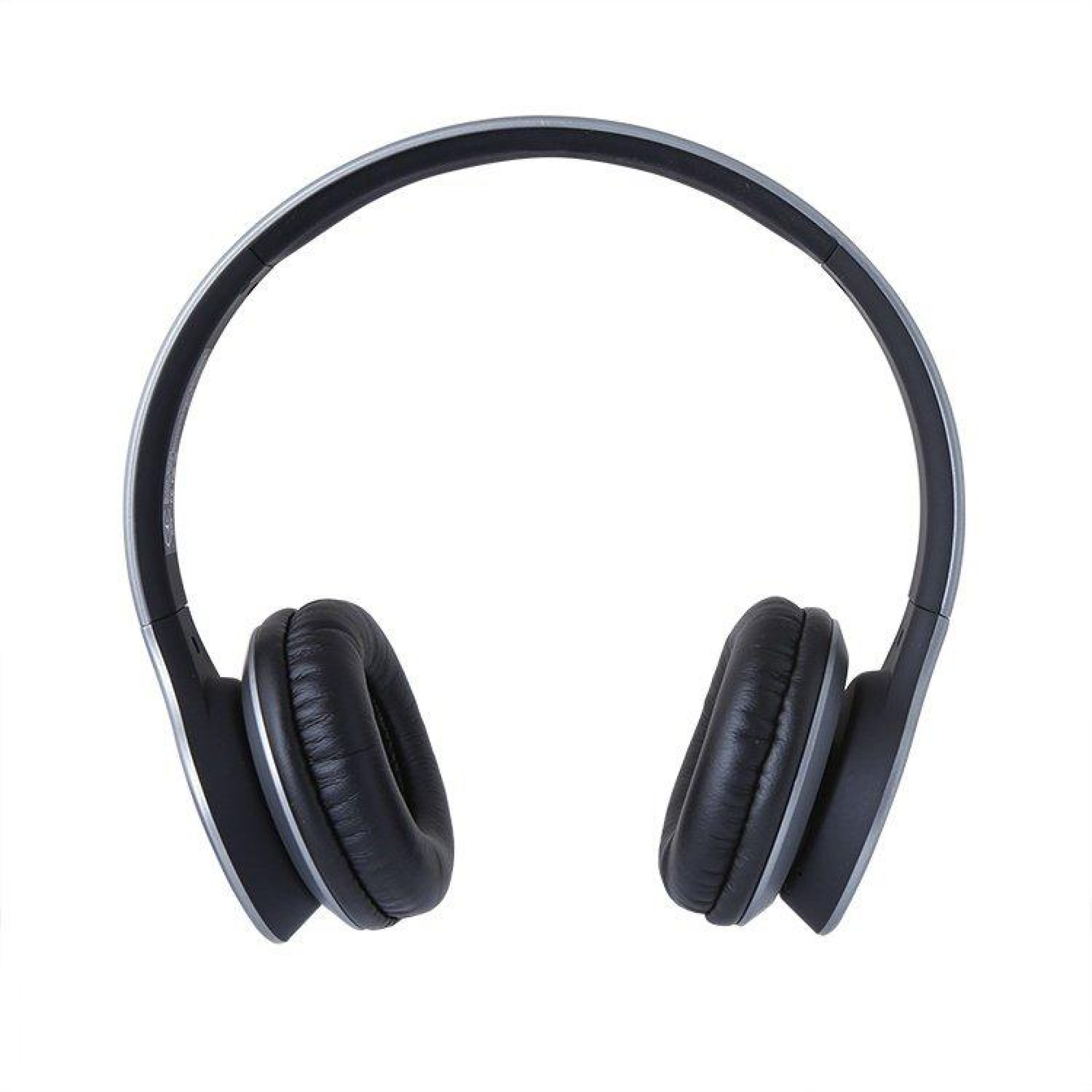 Гарнитура Bluetooth Gemix BH-07 Grey, Bluetooth v3.0+EDR