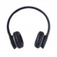 Гарнитура Bluetooth Gemix BH-07 Grey, Bluetooth v3.0+EDR
