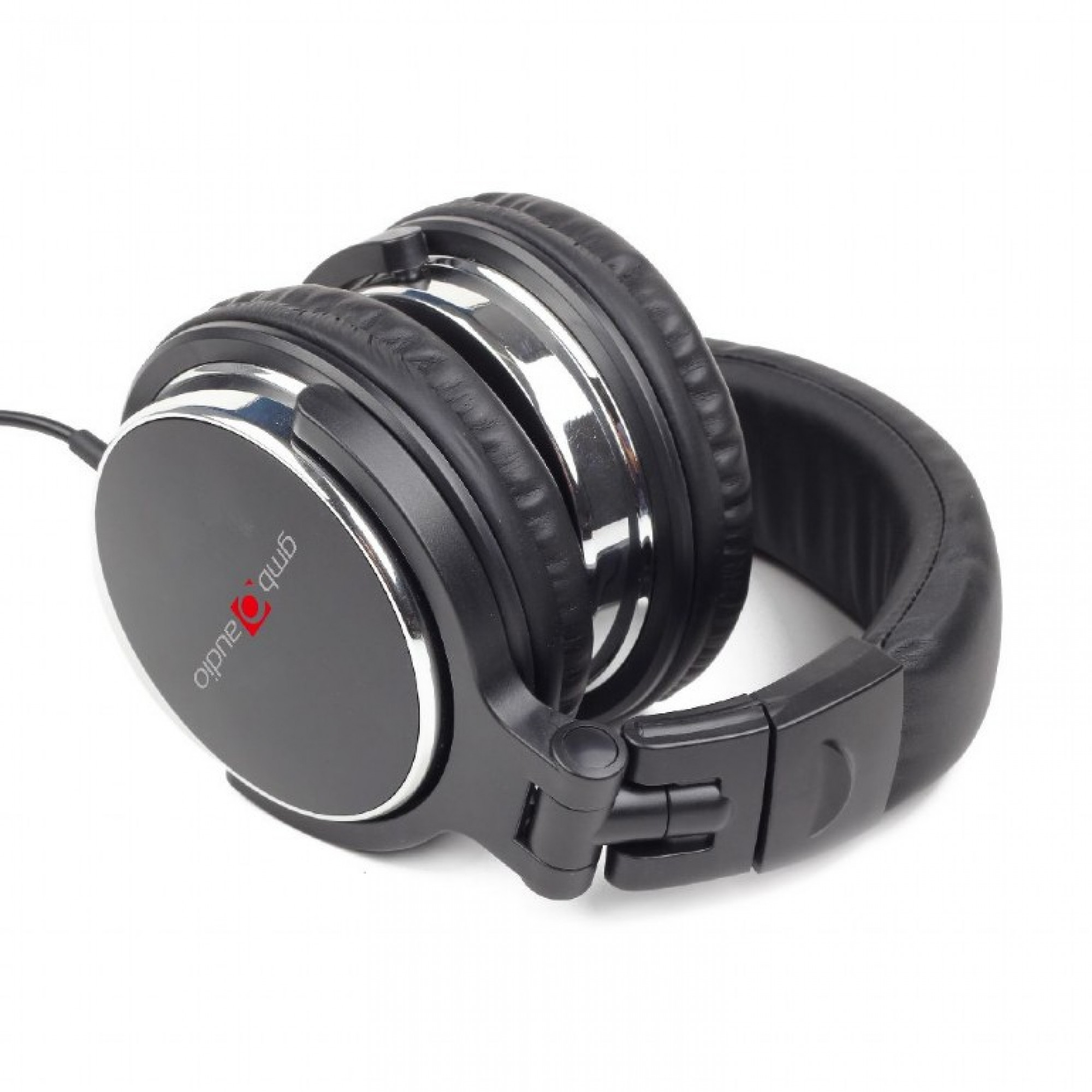 Наушники Gmb audio MHP-YUL-BK