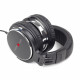 Наушники Gmb audio MHP-YUL-BK