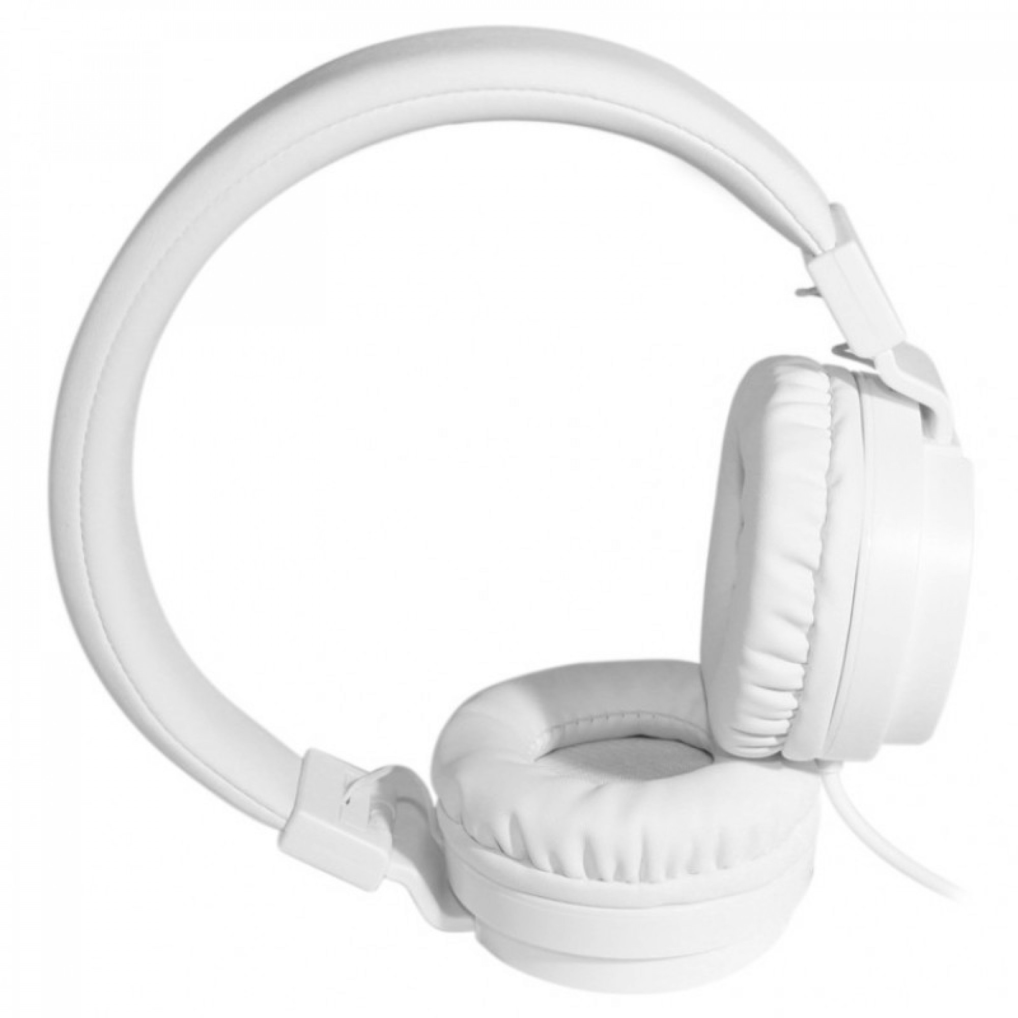 Наушники Gorsun GS-778 White