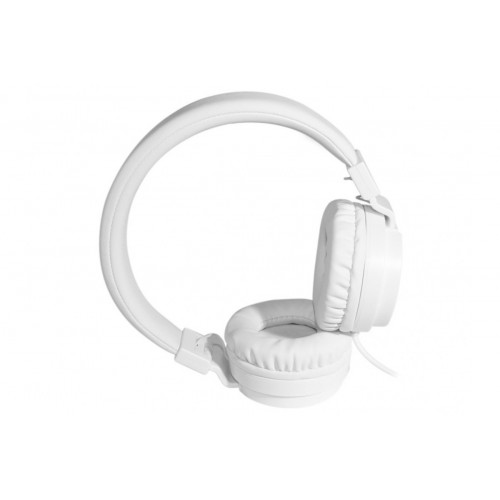 Наушники Gorsun GS-778 White