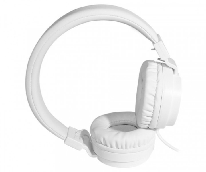 Наушники Gorsun GS-778 White