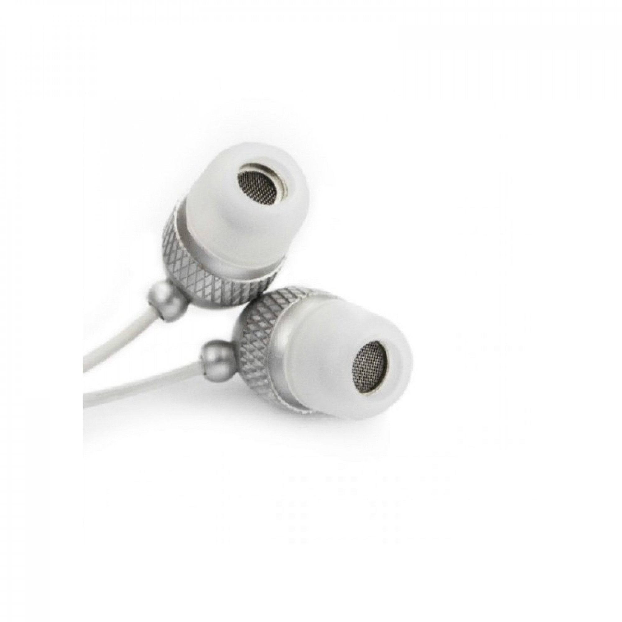 Наушники Esperanza EH126 White