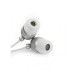 Наушники Esperanza EH126 White