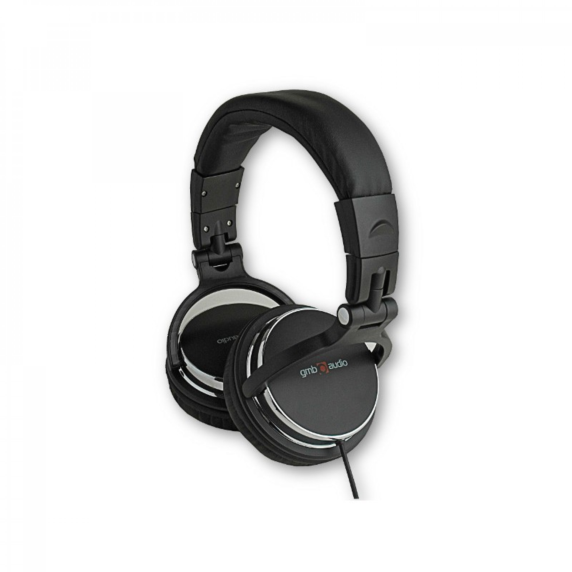 Наушники Gmb audio MHP-YUL-BK